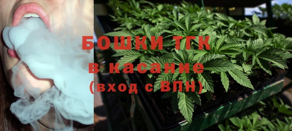 бошки Алзамай